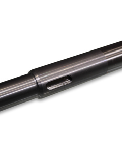 Antriebswelle 30x 550 Front/Kurzantrieb0,37 K-Förderer 350